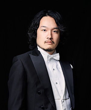 池内 響