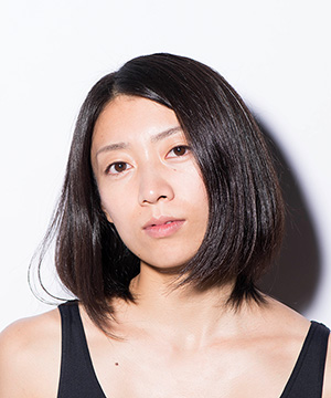 梶田留以