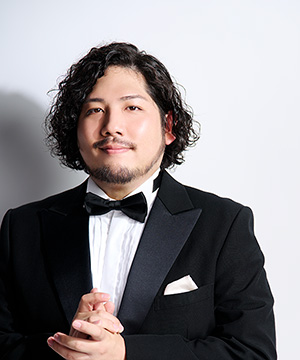工藤和真